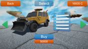 Get CrazyCars3D Steam Key GLOBAL