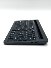 Buy Sandstrom Multi-device Rechargeable Bluetooth Belaidė Klaviatūra
