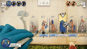 Inkulinati (PC) Steam Key EUROPE for sale