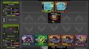 Buy Crunch Time!  Steam Key GLOBAL