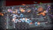 Unleash (PC) Steam Key GLOBAL for sale