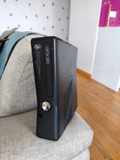Buy Xbox 360 S 250GB | TIK KONSOLĖ