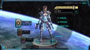 Buy Star Crusade CCG