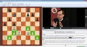 Fritz 14: Master Class Volume 1, Bobby Fischer (DLC) (PC) Steam Key GLOBAL