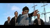 Redeem Way of the Samurai 4 Gog.com Key GLOBAL