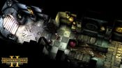 Warhammer Quest 2: The End Times for sale