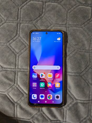 Xiaomi Redmi Note 10S 128GB