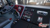 Firefighting Simulator