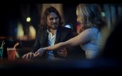 Buy Super Seducer : How to Talk to Girls Steam Key GLOBAL