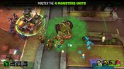 Zombie Tycoon 2: Brainhov's Revenge Steam Key GLOBAL
