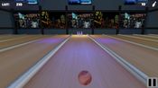 Free Bowling 3D Steam Key GLOBAL
