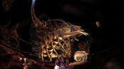 Buy HYPER DEMON (PC) Steam Key GLOBAL