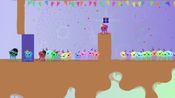 Muddledash Steam Key GLOBAL