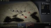 Redeem Unity of Command: Stalingrad Campaigns Steam Key GLOBAL