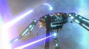 Get Underspace (PC) Steam Key GLOBAL