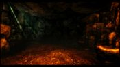 Realms of Arkania: Blade of Destiny XBOX LIVE Key UNITED STATES