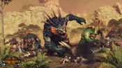 Redeem Total War: WARHAMMER II - The Warden & The Paunch (DLC) Steam Key EUROPE