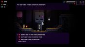 Beyond the Long Night (PC) Steam Key EUROPE