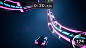 Buy Burnt Rubber (PC) Steam Key GLOBAL