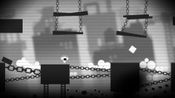 Redeem Sleeping Valley Steam Key GLOBAL