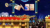 Sonic the Hedgehog 4 - Complete Steam Key GLOBAL for sale