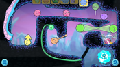 Get Squidgies Takeover (Nintendo Switch) eShop Key UNITED STATES