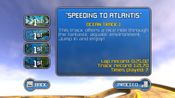 Super Sonic Racer Steam Key GLOBAL