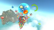 Buy Gem Monster Steam Key GLOBAL
