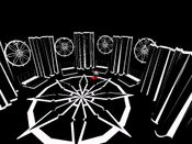 Vigil: Blood Bitterness Steam Key GLOBAL