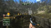 Get Reload (PC) Steam Key GLOBAL