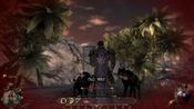Get Two Worlds II HD - Shattered Embrace (PC) Steam Key GLOBAL