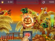 Get Zombie Birds First Encounter Halloween