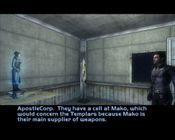 Buy Deus Ex: Invisible War (PC) GOG Key GLOBAL