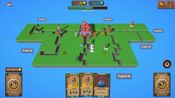 Buy Towers Deck (PC) Steam Key GLOBAL