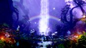 Trine (Enchanted Edition) (PC) Steam Key EUROPE for sale