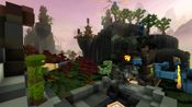 Ace of Spades: Battle Builder Steam Key GLOBAL for sale