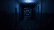 Buy Unholy (PC) Steam Key GLOBAL