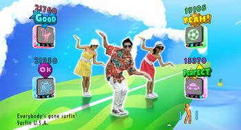 Buy Just Dance Kids PlayStation 3