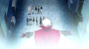 The Lost Dimension for sale