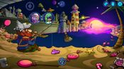 Card City Nights 2 (PC) Steam Key EUROPE for sale