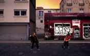 Get Streets of Fury EX