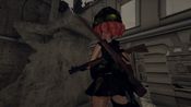 Get ANIME - World War II (PC) Steam Key GLOBAL