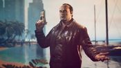 Get Crime Boss: Rockay City - Tactical Weapon Pack (DLC) (PS5) PSN Key EUROPE