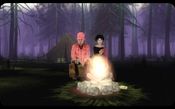 The Path (PC) Steam Key EUROPE for sale