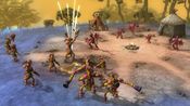 Redeem Spore Origin Key EMEA