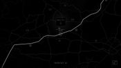 Redeem Kentucky Route Zero: TV Edition PC/XBOX LIVE Key UNITED STATES