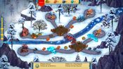 Lost Artifacts 5: Frozen Queen XBOX LIVE Key ARGENTINA