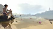 Dishonored (Definitive Edition) (PC) GOG Key GLOBAL