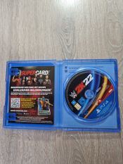 Buy WWE 2K22 PlayStation 4