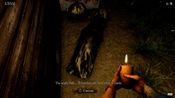 Get Apparition (PC) Steam Key EUROPE